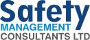 Safety Management Consultants